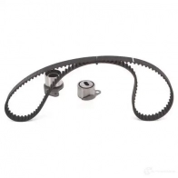 Комплект ремня ГРМ BOSCH 8 677 357515 BTK06103S 1987948677 - Изображение 2