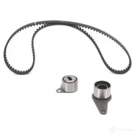 Комплект ремня ГРМ BOSCH 8 677 357515 BTK06103S 1987948677 - Изображение 3
