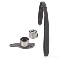 Комплект ремня ГРМ BOSCH 8 677 357515 BTK06103S 1987948677 - Изображение 4
