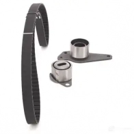 Комплект ремня ГРМ BOSCH 8 677 357515 BTK06103S 1987948677 - Изображение 5