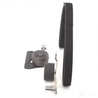 Комплект ремня ГРМ BOSCH 357183 1987948247 82 47 SPANNROLLEN-SET - Изображение 4