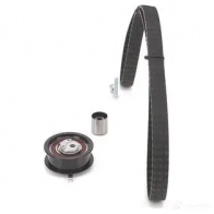 Комплект ремня ГРМ BOSCH 8 031 SPANNROLLEN-SET 1987948031 356992 - Изображение 4