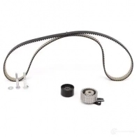 Комплект ремня ГРМ BOSCH 357754 1987948939 SPANNROLLEN- SET P73MFZY - Изображение 5