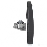 Комплект ремня ГРМ BOSCH 357717 1987948902 8 902 SPANNROLLEN-SET - Изображение 5