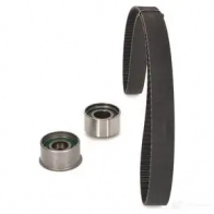 Комплект ремня ГРМ BOSCH 356287 SP ANNROLLEN-SET 1987946519 T7RJSR2 - Изображение 2