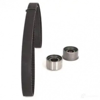 Комплект ремня ГРМ BOSCH 356287 SP ANNROLLEN-SET 1987946519 T7RJSR2 - Изображение 4
