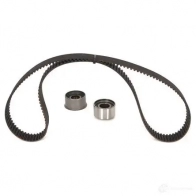 Комплект ремня ГРМ BOSCH 356287 SP ANNROLLEN-SET 1987946519 T7RJSR2 - Изображение 5