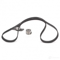 Комплект ремня ГРМ BOSCH 357514 8 676 1987948676 SPANNROLLEN-SET - Изображение 3