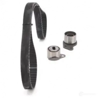 Комплект ремня ГРМ BOSCH 357514 8 676 1987948676 SPANNROLLEN-SET - Изображение 5