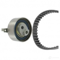 Комплект ремня ГРМ BOSCH 1987946369 SPANNROLLEN-SE T FHEA8D Audi A4 (B8) 4 2008 – 2015