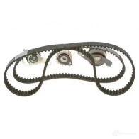 Комплект ремня ГРМ BOSCH 1425136755 Y6RB W 4047026238013 1987946592 - Изображение 3