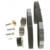 Комплект ремня ГРМ BOSCH 1425136755 Y6RB W 4047026238013 1987946592 - Изображение 4