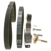 Комплект ремня ГРМ BOSCH 1425136755 Y6RB W 4047026238013 1987946592 - Изображение 5