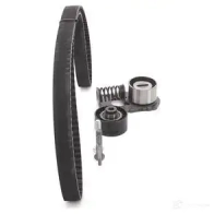 Комплект ремня ГРМ BOSCH 357525 8 687 BTK03251S 1987948687 - Изображение 2