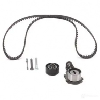 Комплект ремня ГРМ BOSCH 357525 8 687 BTK03251S 1987948687 - Изображение 3