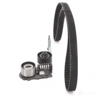 Комплект ремня ГРМ BOSCH 357525 8 687 BTK03251S 1987948687 - Изображение 5