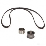 Комплект ремня ГРМ BOSCH SPANNR OLLEN-SET 1987946318 BSX88 356136 - Изображение 2