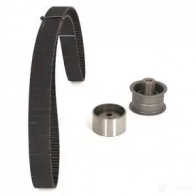 Комплект ремня ГРМ BOSCH SPANNR OLLEN-SET 1987946318 BSX88 356136 - Изображение 3