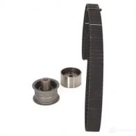 Комплект ремня ГРМ BOSCH SPANNR OLLEN-SET 1987946318 BSX88 356136 - Изображение 4