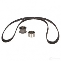 Комплект ремня ГРМ BOSCH SPANNR OLLEN-SET 1987946318 BSX88 356136 - Изображение 5