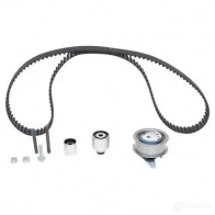 Комплект ремня ГРМ BOSCH 1987946589 SPANNROL LEN-SET 1193510224 7CS3L6K - Изображение 4