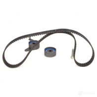 Комплект ремня ГРМ BOSCH 1987946509 MG61N 356277 SPANNROL LEN-SET - Изображение 5