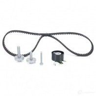 Комплект ремня ГРМ BOSCH SPANNROLLEN-SET 824 3 1987948243 21183398 - Изображение 3