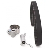 Комплект ремня ГРМ BOSCH Y02Q8K 356279 1987946511 SPANNROLLE N-SET - Изображение 3