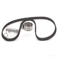 Комплект ремня ГРМ BOSCH Y02Q8K 356279 1987946511 SPANNROLLE N-SET - Изображение 5