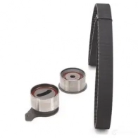 Комплект ремня ГРМ BOSCH 9Q3LN SPANNROLL EN-SET 357162 1987948225 - Изображение 4