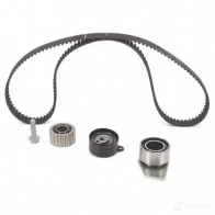 Комплект ремня ГРМ BOSCH SPANNROLLEN-SET 8 224 357161 1987948224 - Изображение 3
