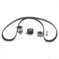 Комплект ремня ГРМ BOSCH SPANNROLLEN-SET 8 224 357161 1987948224 - Изображение 4