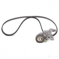 Комплект ремня ГРМ BOSCH 1987948658 BTK01050S 357497 8 658 - Изображение 4