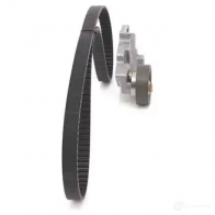 Комплект ремня ГРМ BOSCH 1987948658 BTK01050S 357497 8 658 - Изображение 5