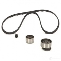 Комплект ремня ГРМ BOSCH 1987948175 BTK94012S 357115 8 175 - Изображение 2