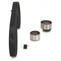 Комплект ремня ГРМ BOSCH 1987948175 BTK94012S 357115 8 175 - Изображение 3