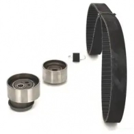 Комплект ремня ГРМ BOSCH 1987948175 BTK94012S 357115 8 175 - Изображение 4