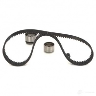Комплект ремня ГРМ BOSCH 1987948175 BTK94012S 357115 8 175 - Изображение 5