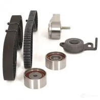 Комплект ремня ГРМ BOSCH 1987946518 356286 SPANNROLL EN-SET 874YLX3 - Изображение 5