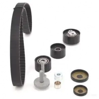 Комплект ремня ГРМ BOSCH 1987946563 W6W A2 4047025629034 356308 - Изображение 3