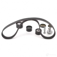 Комплект ремня ГРМ BOSCH 1987946563 W6W A2 4047025629034 356308 - Изображение 4