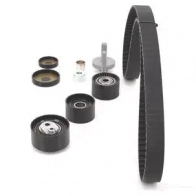 Комплект ремня ГРМ BOSCH 1987946563 W6W A2 4047025629034 356308 - Изображение 5