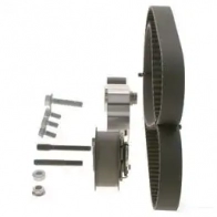 Комплект ремня ГРМ BOSCH 1437243594 1987946384 J 4VCIB2 - Изображение 5