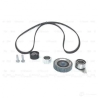 Комплект ремня ГРМ BOSCH 356294 SPANNROLLEN-S ET 02G1R 1987946530 - Изображение 3