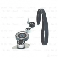 Комплект ремня ГРМ BOSCH 356294 SPANNROLLEN-S ET 02G1R 1987946530 - Изображение 4