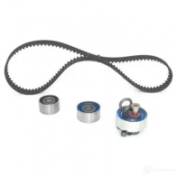 Комплект ремня ГРМ BOSCH O2GACY 357078 SPA NNROLLEN-SET 1987948136 - Изображение 5