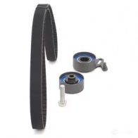 Комплект ремня ГРМ BOSCH 1987946507 356275 SPANNROLLEN-SE T RGJL60 - Изображение 5