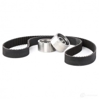 Комплект ремня ГРМ BOSCH 892 2 357737 SPANNROLLEN-SET 1987948922 - Изображение 2