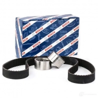 Комплект ремня ГРМ BOSCH 892 2 357737 SPANNROLLEN-SET 1987948922 - Изображение 3