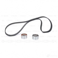 Комплект ремня ГРМ BOSCH 892 2 357737 SPANNROLLEN-SET 1987948922 - Изображение 4